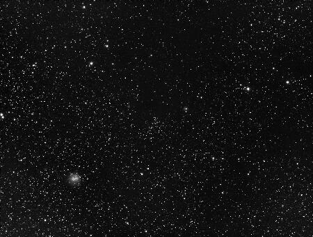 NGC1624, B20, 2017-1-16, 60x100sec,  APO100Q, CLS, ASI1600MM-Cool.jpg